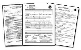 washington osow permit login.